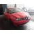 SEAT IBIZA (6L1) SEAT IBIZA (6L1) '2002 SPORT ROJO 2002