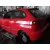 SEAT IBIZA (6L1) SEAT IBIZA (6L1) '2002 SPORT ROJO 2002