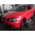 SEAT IBIZA (6L1) SEAT IBIZA (6L1) '2002 SPORT ROJO 2002