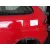SEAT IBIZA (6L1) SEAT IBIZA (6L1) '2002 SPORT ROJO 2002