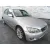 TOYOTA LEXUS IS 200 (GXE10) TOYOTA LEXUS IS 200 (GXE10) '2005 2.0 CAT PLATA 1998