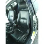 TOYOTA LEXUS IS 200 (GXE10) TOYOTA LEXUS IS 200 (GXE10) '2005 2.0 CAT PLATA 1998