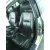 TOYOTA LEXUS IS 200 (GXE10) TOYOTA LEXUS IS 200 (GXE10) '2005 2.0 CAT PLATA 1998