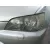 TOYOTA LEXUS IS 200 (GXE10) TOYOTA LEXUS IS 200 (GXE10) '2005 2.0 CAT PLATA 1998