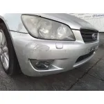 TOYOTA LEXUS IS 200 (GXE10) TOYOTA LEXUS IS 200 (GXE10) '2005 2.0 CAT PLATA 1998