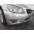 TOYOTA LEXUS IS 200 (GXE10) TOYOTA LEXUS IS 200 (GXE10) '2005 2.0 CAT PLATA 1998
