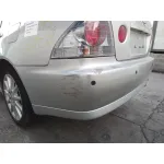 TOYOTA LEXUS IS 200 (GXE10) TOYOTA LEXUS IS 200 (GXE10) '2005 2.0 CAT PLATA 1998