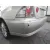 TOYOTA LEXUS IS 200 (GXE10) TOYOTA LEXUS IS 200 (GXE10) '2005 2.0 CAT PLATA 1998