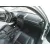 TOYOTA LEXUS IS 200 (GXE10) TOYOTA LEXUS IS 200 (GXE10) '2005 2.0 CAT PLATA 1998
