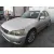 TOYOTA LEXUS IS 200 (GXE10) TOYOTA LEXUS IS 200 (GXE10) '2005 2.0 CAT PLATA 1998