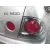 TOYOTA LEXUS IS 200 (GXE10) TOYOTA LEXUS IS 200 (GXE10) '2005 2.0 CAT PLATA 1998