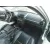 TOYOTA LEXUS IS 200 (GXE10) TOYOTA LEXUS IS 200 (GXE10) '2005 2.0 CAT PLATA 1998