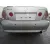 TOYOTA LEXUS IS 200 (GXE10) TOYOTA LEXUS IS 200 (GXE10) '2005 2.0 CAT PLATA 1998