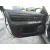 TOYOTA LEXUS IS 200 (GXE10) TOYOTA LEXUS IS 200 (GXE10) '2005 2.0 CAT PLATA 1998