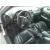 TOYOTA LEXUS IS 200 (GXE10) TOYOTA LEXUS IS 200 (GXE10) '2005 2.0 CAT PLATA 1998