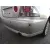 TOYOTA LEXUS IS 200 (GXE10) TOYOTA LEXUS IS 200 (GXE10) '2005 2.0 CAT PLATA 1998