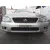 TOYOTA LEXUS IS 200 (GXE10) TOYOTA LEXUS IS 200 (GXE10) '2005 2.0 CAT PLATA 1998