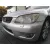 TOYOTA LEXUS IS 200 (GXE10) TOYOTA LEXUS IS 200 (GXE10) '2005 2.0 CAT PLATA 1998