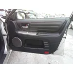 TOYOTA LEXUS IS 200 (GXE10) TOYOTA LEXUS IS 200 (GXE10) '2005 2.0 CAT PLATA 1998
