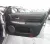 TOYOTA LEXUS IS 200 (GXE10) TOYOTA LEXUS IS 200 (GXE10) '2005 2.0 CAT PLATA 1998