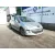 PEUGEOT 308 I (4A_, 4C_)  2007