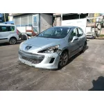 PEUGEOT 308 I (4A_, 4C_)  2007