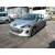 PEUGEOT 308 I (4A_, 4C_)  2007