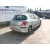 PEUGEOT 308 I (4A_, 4C_)  2007