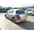 PEUGEOT 308 I (4A_, 4C_)  2007