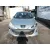PEUGEOT 308 I (4A_, 4C_)  2007