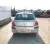 PEUGEOT 308 I (4A_, 4C_)  2007