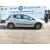 PEUGEOT 308 I (4A_, 4C_)  2007