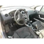 PEUGEOT 308 I (4A_, 4C_)  2007