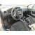 PEUGEOT 308 I (4A_, 4C_)  2007