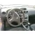 PEUGEOT 308 I (4A_, 4C_)  2007