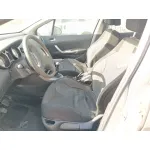PEUGEOT 308 I (4A_, 4C_)  2007