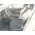 PEUGEOT 308 I (4A_, 4C_)  2007