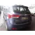 HYUNDAI IX20 HYUNDAI IX20 '2012 1.4 CAT AZUL 2010