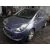 HYUNDAI IX20 HYUNDAI IX20 '2012 1.4 CAT AZUL 2010