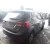 HYUNDAI IX20 HYUNDAI IX20 '2012 1.4 CAT AZUL 2010
