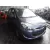 HYUNDAI IX20 HYUNDAI IX20 '2012 1.4 CAT AZUL 2010