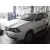 SEAT IBIZA (6L1) SEAT IBIZA (6L1) '2004 1.9 TDI BLANCO 2002