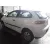SEAT IBIZA (6L1) SEAT IBIZA (6L1) '2004 1.9 TDI BLANCO 2002