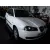 SEAT IBIZA (6L1) SEAT IBIZA (6L1) '2004 1.9 TDI BLANCO 2002