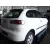 SEAT IBIZA (6L1) SEAT IBIZA (6L1) '2004 1.9 TDI BLANCO 2002