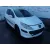 PEUGEOT 307 (S1) PEUGEOT 307 (S1) '2006 1.6 16V CAT BLANCO 2001