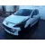 PEUGEOT 307 (S1) PEUGEOT 307 (S1) '2006 1.6 16V CAT BLANCO 2001