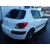 PEUGEOT 307 (S1) PEUGEOT 307 (S1) '2006 1.6 16V CAT BLANCO 2001