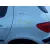 PEUGEOT 307 (S1) PEUGEOT 307 (S1) '2006 1.6 16V CAT BLANCO 2001