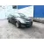 Opel ASTRA H GTC (A04) 2005